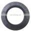 TTO Rubber Oil Seal