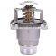 Coolant Thermostat Housing Assembly 11537586885 For BMW 545i 645Ci 745i 745Li Alpina B7 X5 Premium