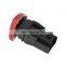 Warning Light Switch 93856337 8200442724 For Vauxhall VIVARO TRAFIC Renault