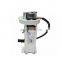 Car Electric Fuel Pump AB5093788AA for 2003-2004 Jeep