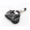 TPMS Tire Pressure Sensor OEM 42753TP6A821M1 for Honda Accord Crosstour CRV