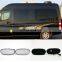 36LED Side Marker Lights Side Repeater Lamp 12V Turn Signal Light Panel Lamp For Volkswagen Crafter For Benz Sprinter W906