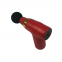 Hot Selling Dropshipping USB CHARGE Tissue Massage Gun Masajeador Para Adelgasar Other Massage Product Finishing Touch Flawless