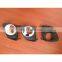 CARVAL/AUTOTOP AUTO PARTS JH04-CRL11-004A OEM L81482-02180-R81481-02190 AUTO FOG LAMP COVER FOR COROLLA 11