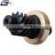 European Truck Auto Spare Parts Brake Adjusting Pinion Oem 1696924  for VL Truck Brake Caliper Repair Kit Drive Pinion