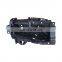 European Truck Auto Spare Parts Head Lamp Housing Oem 82367957 82367957 82056986 8209849 for VL Truck Headlight Cover