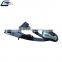 Wide Angle Mirror Oem 9408107316 for MB Rear View Mirror