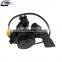 Accelerator Pedal Sensor Oem 9413000104 for MB Actros MP1Throttle Position Sensor