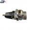 Pressure Limiting Valve Oem 4750103330 81521016295 for MAN Truck Air Brake Valve