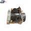 European Truck Auto Spare Parts Foot Brake Valve Oem 5001857060 for RVI Truck