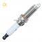 Car Auto Parts SILZKBR8C8S Spark Plug 97506 for BMW