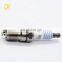 BUJIA MOTOR Spark Plugs SP-493 SPARK PLUGS AGSF32PM S-P493 auto spare parts car