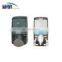 HOT sale plastic soap dispenser