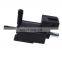 13844842 728311040 Solenoid Turbo Boost Pressure Control Valve Auto Replacement Parts For Saab