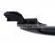 New Front Right External Exterior Outside Door Handle For Kia Sportage 2005-2010 82661-1F000