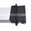 NEW Heater Blower Motor Resistor Fan Control 7701051272 For Renault Clio II