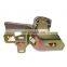 Free Shipping!FOR Toyota Camry 1992-1996 LEFT Inside Interior Door Handles Beige 69206-32071