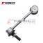 Auto Front Right Sway Bar Links For TOYOTA FORTUNER HILUX VIGO TGN51 TGN61 GGN50 GGN51 GGN60 GGN25 GGN26 TGN26 48820-0K030