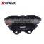 Engine Mount Motor Transmission Mount Soporte motor For Mitsubishi L200 Triton KA4T KA5T KA9T KG4W MR992703