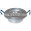customized Lights & Lighting light led aluminum lamps