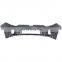 High Quality Auto Front Bumper For Corolla 2014 LE USA 52119 - 03904