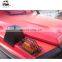 W463 turning light mesh for G-class W463 all year signal light cover