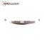 W204  Carbon Fiber Rear Wing  for C-class w204 rear spoiler