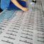 moving pad,moving mat from directly manufacturer with top quality and fast delivery