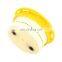 Auto Car Fuel Filter Engine Fuel Filter For Land Cruiser OEM 23390 - 51070