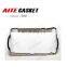 4.0L engine valve cover gasket OS34309R for FORD Valve Head Gasket Engine Parts