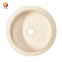 Paper cutting knife white corundum grinding wheel