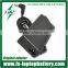 Hot selling laptop ac adapter for Asus 19v 4.74a 5.5*2.5 with low price