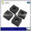 Turning Tool Tungsten Carbide CNC insert