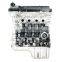 High Quality Engine Assembly LCU For Chinese Car Wuling Hongguang 1.4L
