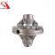 High quality DONGFENG EQ1060 axle parts  rear axle small differential assy