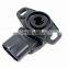 Original New Throttle Position Sensor SN2646 For Suzuki Turn Right Genuine New