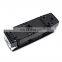 SQCS Master Window Control Switch For Mercedes Benz W204 W212 C-Classs 2128208310 2049055402