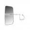 mack truck mirror Truck Used Rearview Mirror Glass 21070768 21320365 Suitable for Volvo FH FM