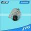 Car alternator for toyota vios 12v alternator