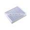 New Auto Car Parts High Quality Cheap Cabin Activated Carbon OE NO 13356914 Cabin Air Fillte For Cadillac CTS