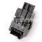 Wholesale and Retail High Quality Brake Light Switch For BMW E38 E39 E46  E53 X5 E65 E66 61316967601