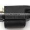High Quality Ignition Coil C1167  MD314583  UF196 for MITSUBISHI