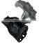 11210-ET80A Car Auto Parts Rubber Engine Mounts For Nissan