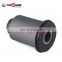 48654-60020 Car Auto Parts Rubber Bushing Lower Arm Bushing For Toyota