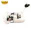 Car Parts Fuel Pump Module Assembly For Mercedes benz W205 W213 W253 A2054704900 2054704900 Fuel Pump