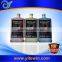 Hot sale !! eco solvent ink for dx4/dx5/dx7 printhead Roland sp 540