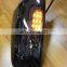 navara tail light car led tail lamp for navara np300 d23