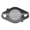 Foton Aumark spare parts 2830444 exhaust manifold gasket