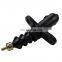 Genuine 038M-1602100 Clutch slave cylinder for Great wall wingle Great wall wingle spare parts