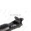 37110-6A440 Propeller Shaft driveshaft for Toyota 4Runner 2003-2009